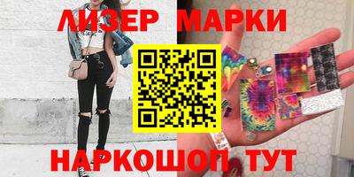 а пвп мука Кулебаки