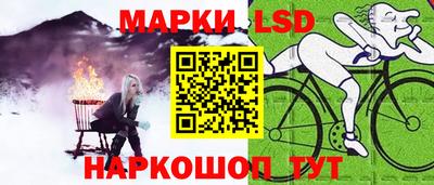 а пвп мука Кулебаки